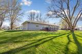818 Lincoln Avenue - Photo 39