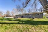818 Lincoln Avenue - Photo 40