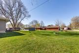 818 Lincoln Avenue - Photo 41