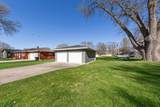 818 Lincoln Avenue - Photo 42