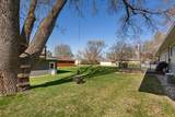 818 Lincoln Avenue - Photo 43