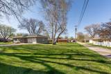 818 Lincoln Avenue - Photo 5