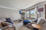 818 Lincoln Avenue - Photo 7