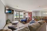 818 Lincoln Avenue - Photo 8