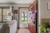 818 Lincoln Avenue - Photo 9