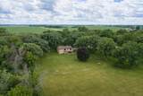 10829 160th Street - Photo 11