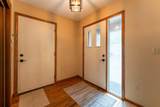 10829 160th Street - Photo 12