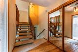 10829 160th Street - Photo 13