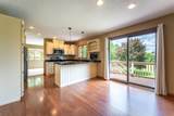 10829 160th Street - Photo 14