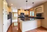 10829 160th Street - Photo 15