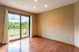 10829 160th Street - Photo 16