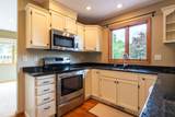 10829 160th Street - Photo 17