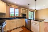 10829 160th Street - Photo 18
