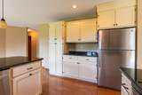 10829 160th Street - Photo 19