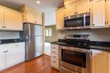 10829 160th Street - Photo 20