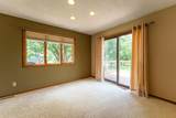 10829 160th Street - Photo 21
