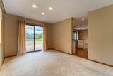 10829 160th Street - Photo 22