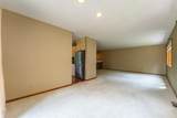 10829 160th Street - Photo 23