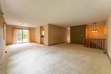 10829 160th Street - Photo 24