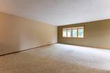 10829 160th Street - Photo 25