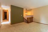 10829 160th Street - Photo 26