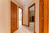 10829 160th Street - Photo 27