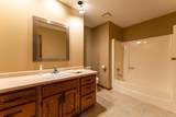 10829 160th Street - Photo 28