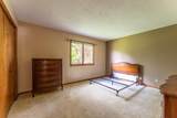 10829 160th Street - Photo 29