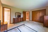 10829 160th Street - Photo 30
