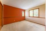10829 160th Street - Photo 31