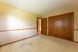 10829 160th Street - Photo 32