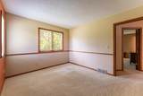 10829 160th Street - Photo 33