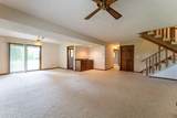 10829 160th Street - Photo 34