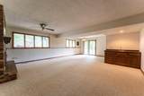 10829 160th Street - Photo 35