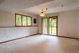 10829 160th Street - Photo 36