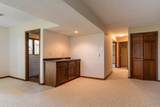 10829 160th Street - Photo 37
