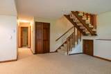 10829 160th Street - Photo 38