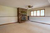 10829 160th Street - Photo 39