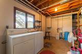 10829 160th Street - Photo 40
