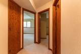 10829 160th Street - Photo 41