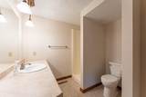 10829 160th Street - Photo 42