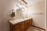10829 160th Street - Photo 43