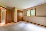 10829 160th Street - Photo 44