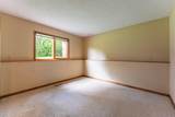 10829 160th Street - Photo 45