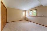 10829 160th Street - Photo 46