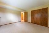 10829 160th Street - Photo 47