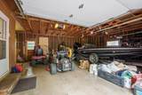 10829 160th Street - Photo 48