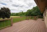 10829 160th Street - Photo 5