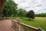 10829 160th Street - Photo 6