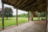 10829 160th Street - Photo 7